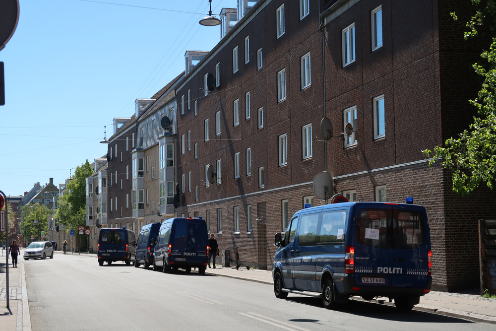 Hver fjerde bilist glemmer det: Du får en bøde ved rutinekontrol