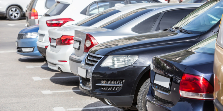 Mange begår denne fejl – Det kan koste os livet