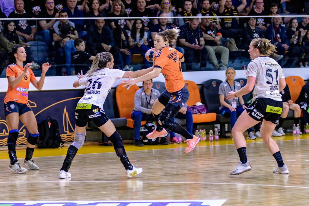 Teknisk bøvl kaster skygger over pokalkamp: Esbjerg rammes på holdets sans for retfærdighed