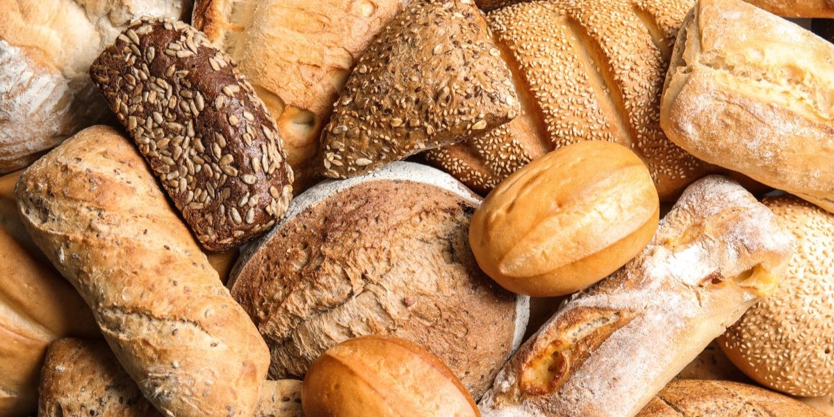 Danskere opfordres til at spise dette brød, der balancerer dit blodsukker og forhindrer inflammation