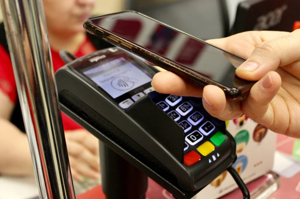 MobilePay får tilladelse: Nye ændringer kan få stor betydning for Apple Pay