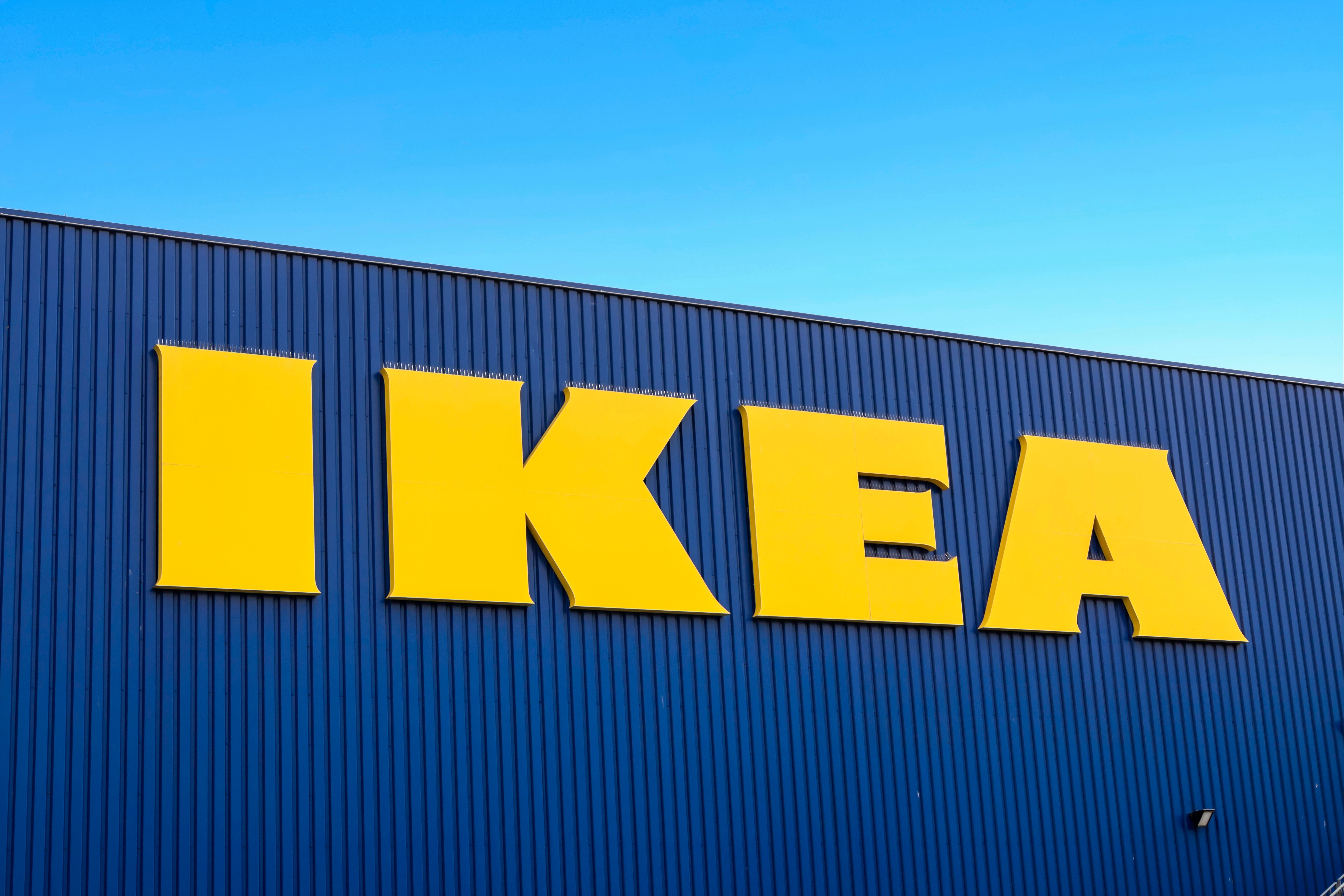 IKEA trækker populært produkt solgt i Aarhus tilbage: Indeholder hormonforstyrrende stof