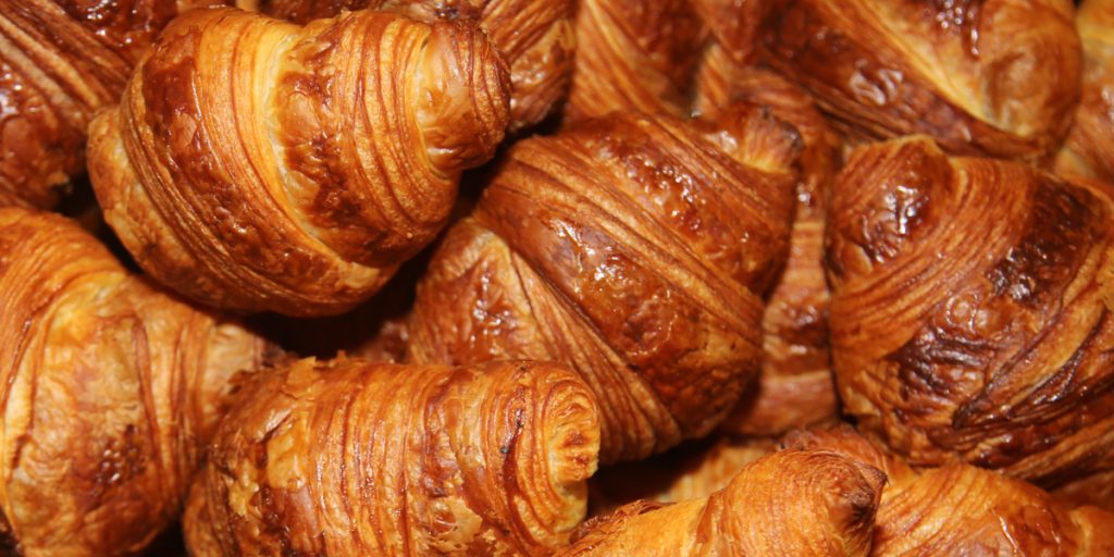 Godt nyt til 50.000 danskere: Lad bare pungen blive i lommen