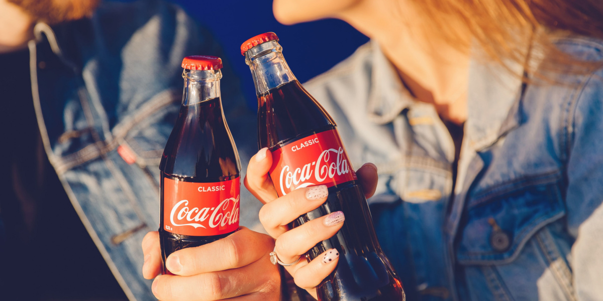 Ny lov bringer Coca-Cola i fare: Kan forsvinde fra det europæiske marked