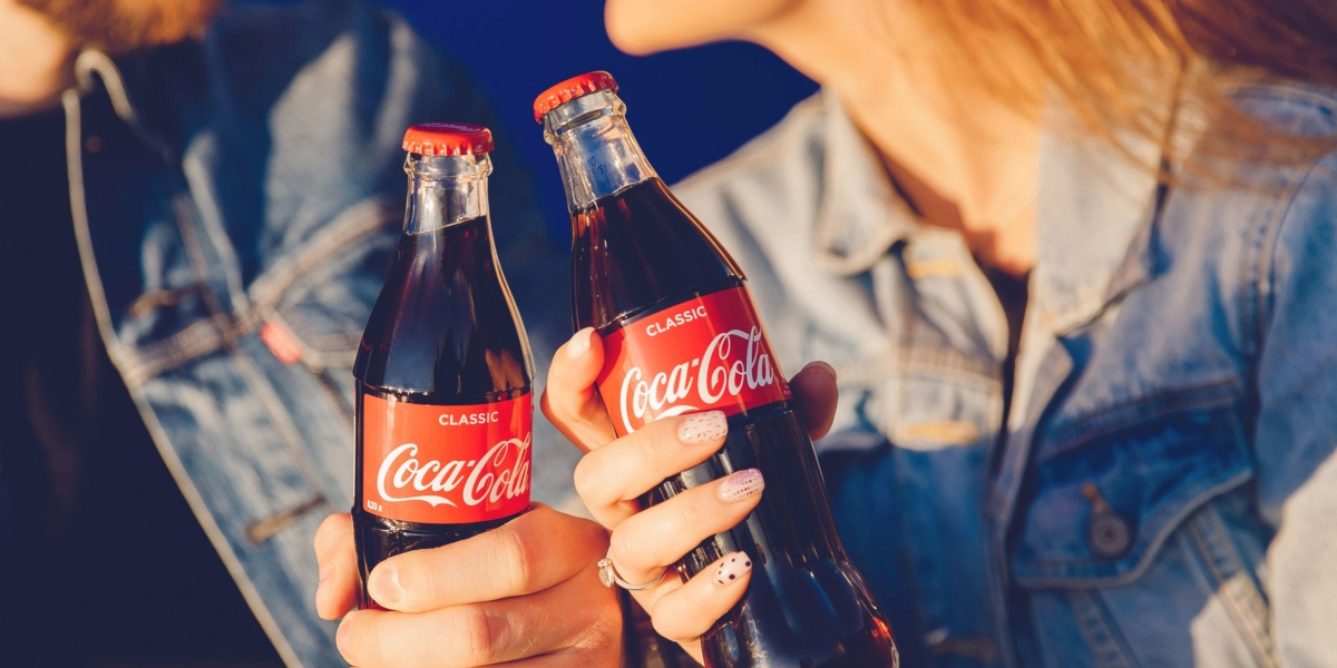 Ny lov bringer Coca-Cola i fare: Kan forsvinde fra det europæiske marked