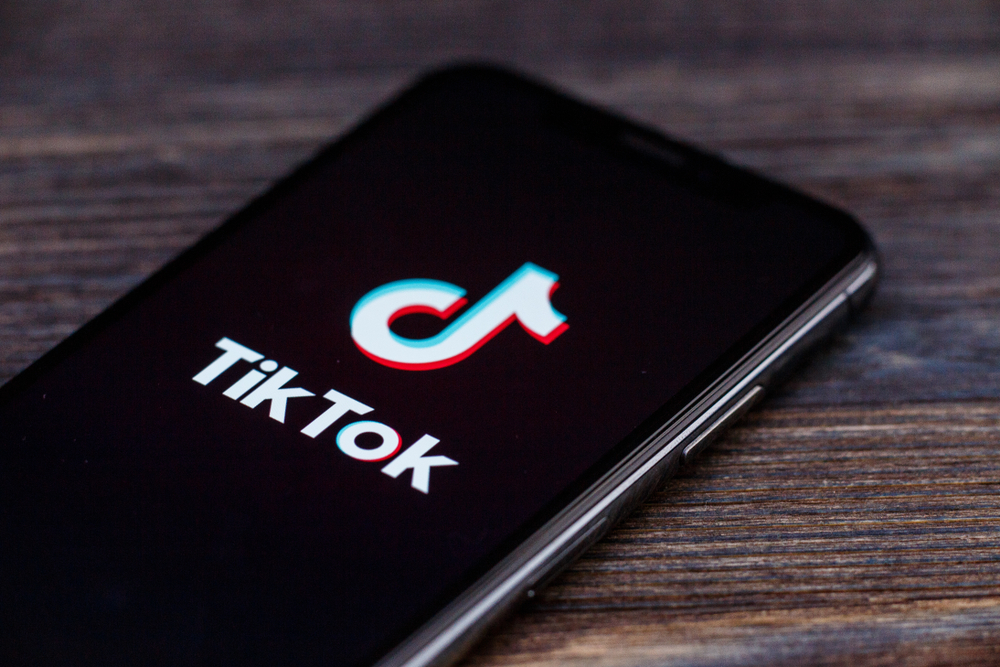 AI misbruges i ulækker trend på TikTok: Kvinder med Downs syndrom er ofrene
