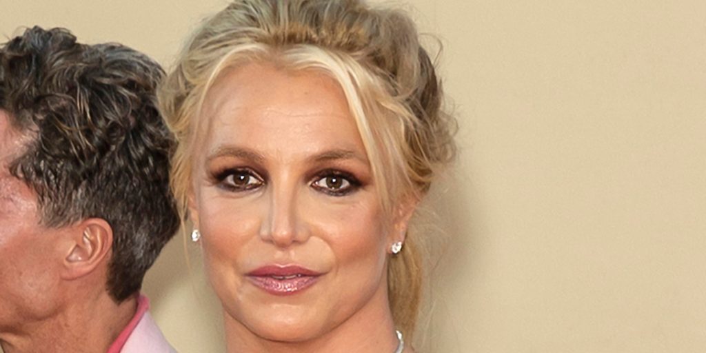 Britney Spears langer igen ud efter sin familien: “Jeg vil have retfærdighed”