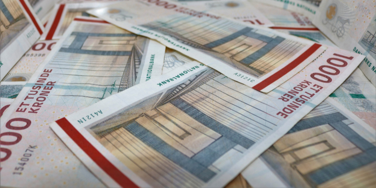 Lille detalje kan koste dig dyrt – Nu advares danskerne