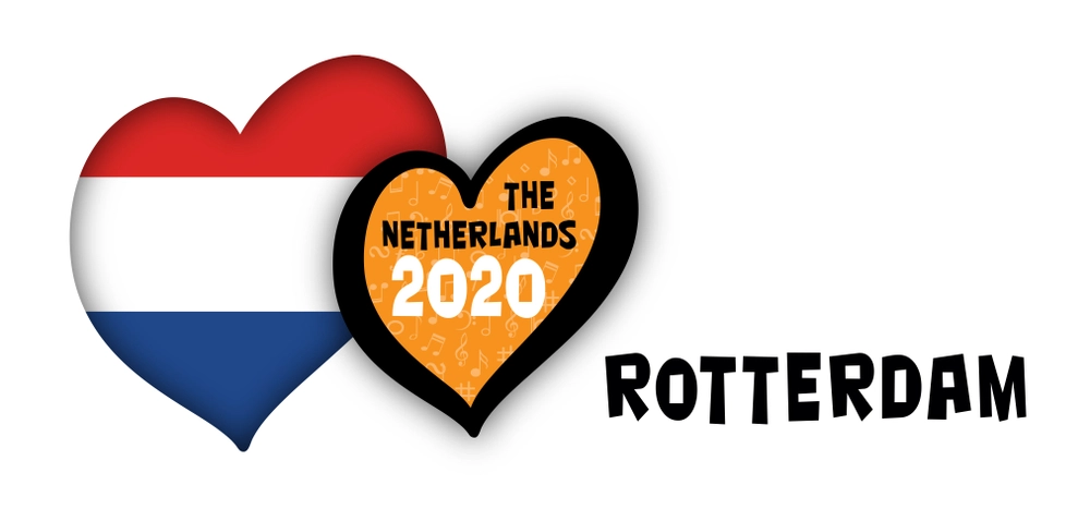 Eurovision 2020 er blevet udskudt