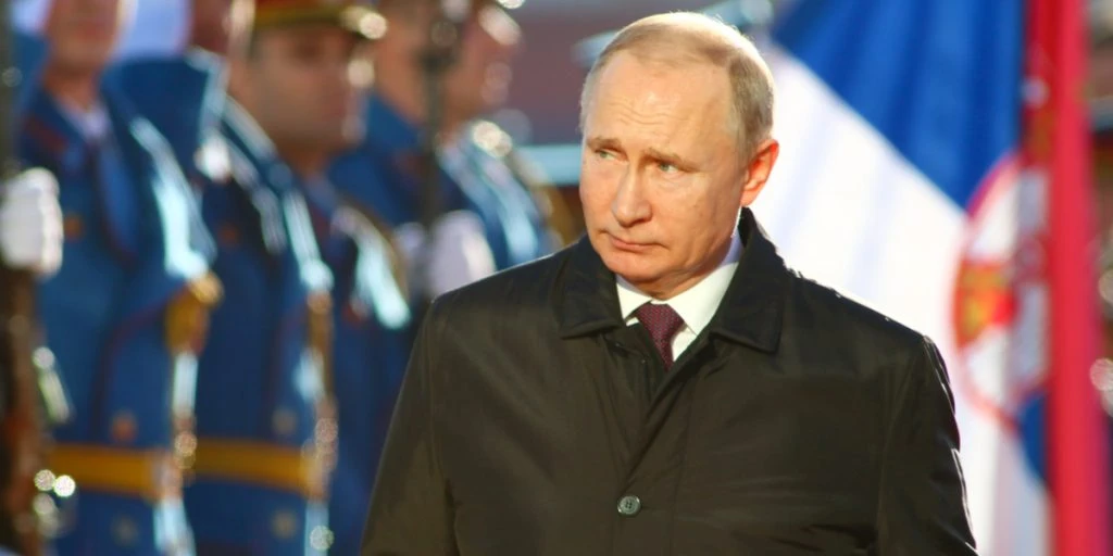 Her vil Rusland starte krig