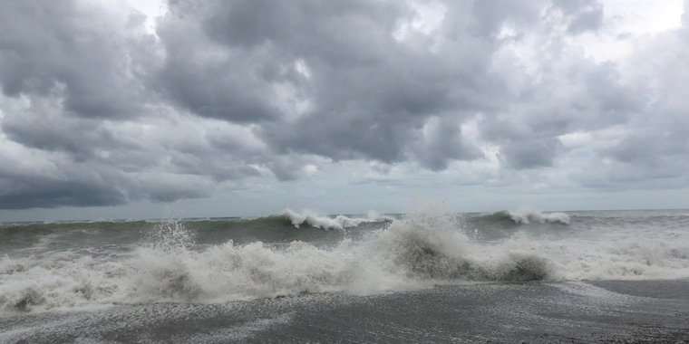 DMI med trist prognose: Usikkert om vi får flere sommerdage
