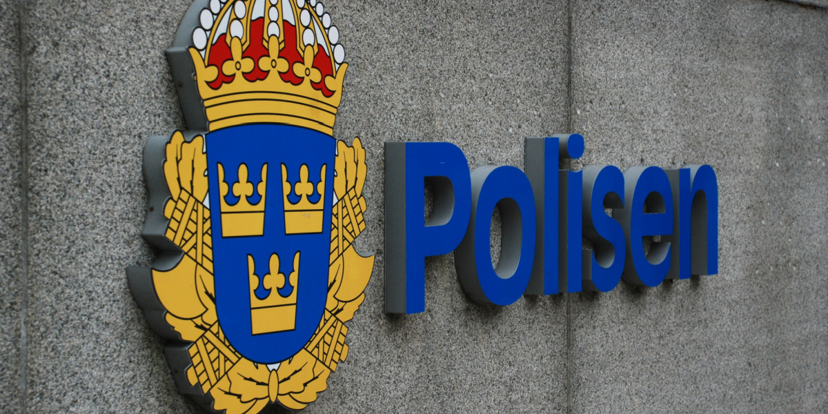 Bekræftet: Dansker skudt i Malmø