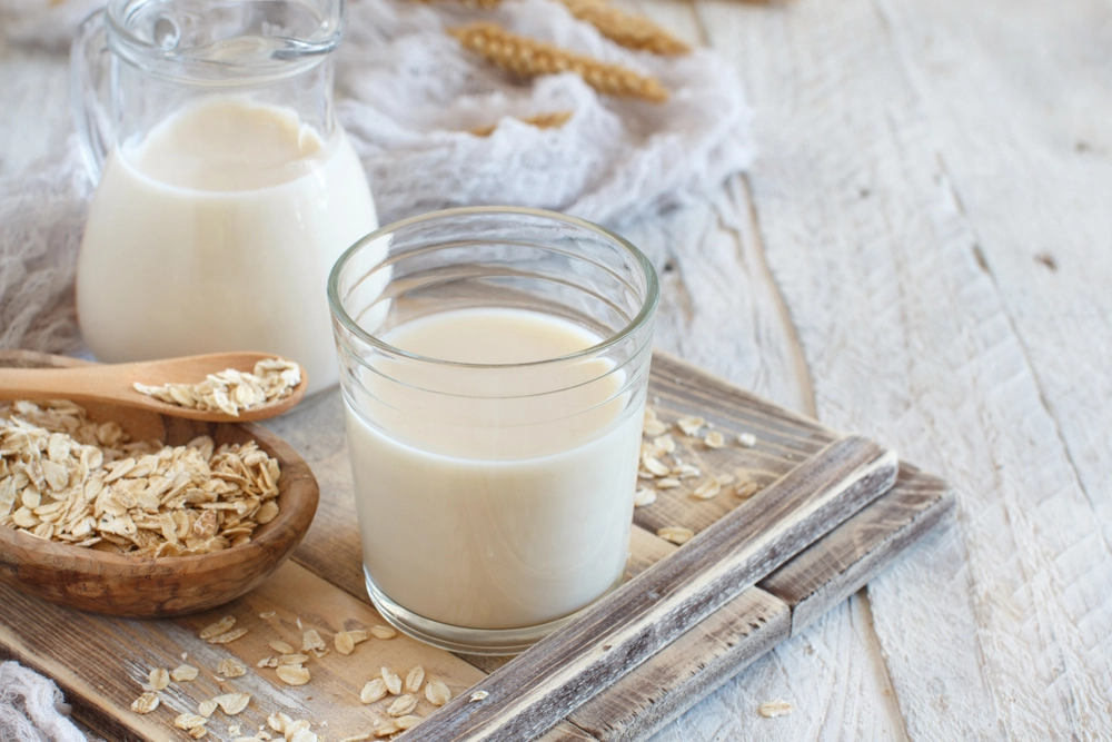 Fup og fakta: 7 myter om laktoseintolerans