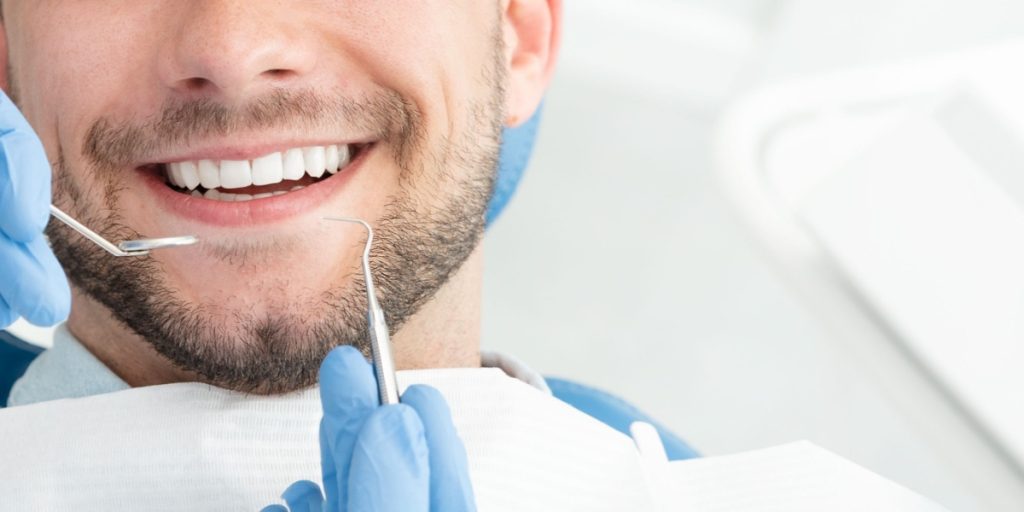 Forventes på hylderne i 2030: Nyt lægemiddel kan få tænder til at vokse ud igen