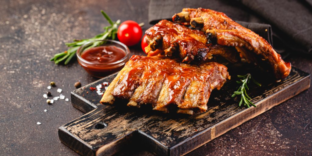 Nu skal du betale ekstra: Dansk restaurantkæde indfører energitillæg