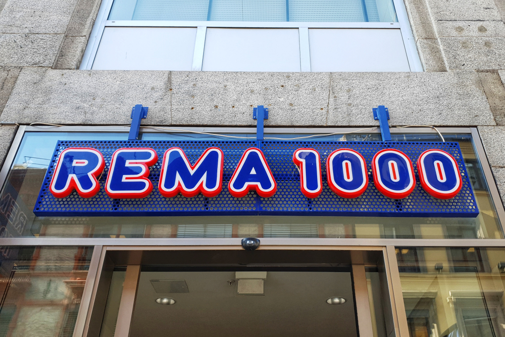 Flere er begyndt at købe dette i Rema 1000, Bilka og Super Brugsen: Sparer flere 1.000 kroner