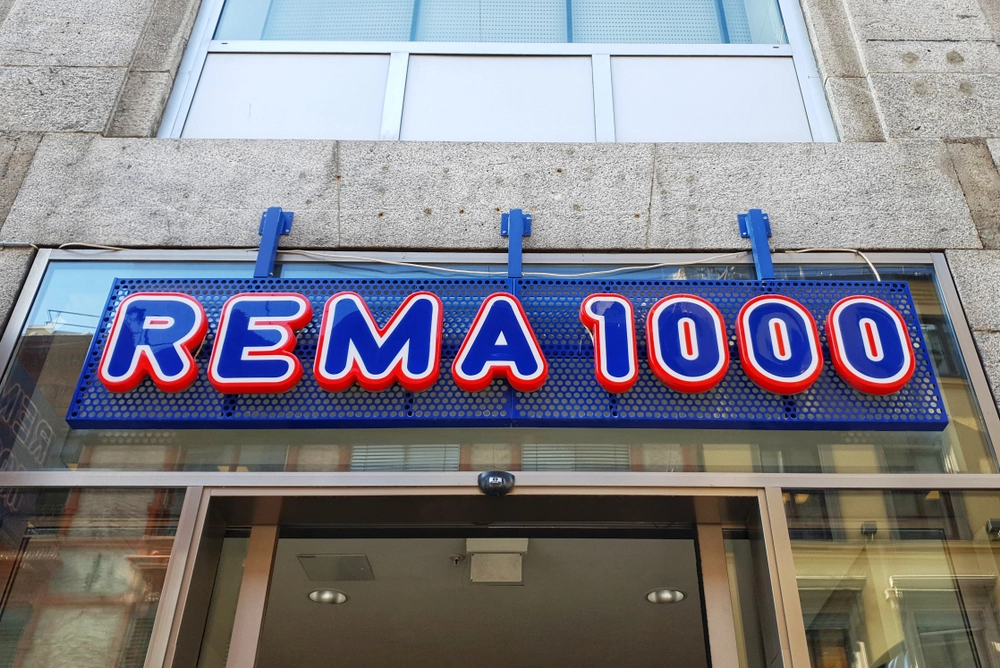 Flere er begyndt at købe dette i Rema 1000, Bilka og Super Brugsen: Sparer flere 1.000 kroner