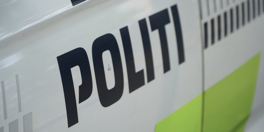 Politiet bekræfter: Det ér Frederik