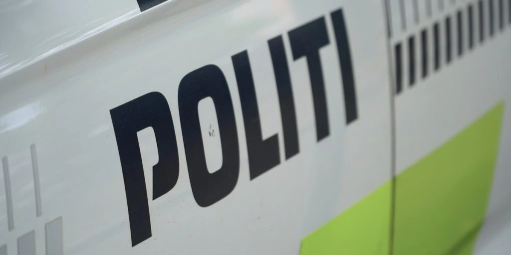 Politiet bekræfter: Det ér Frederik