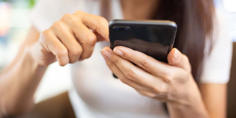 Facebook med vild afsløring: Helt ny app på vej til danskerne