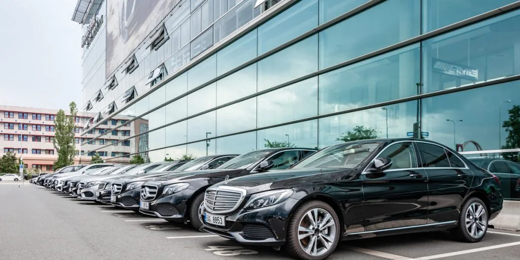 Derfor skal du tjekke nummerpladen inden køb af bil
