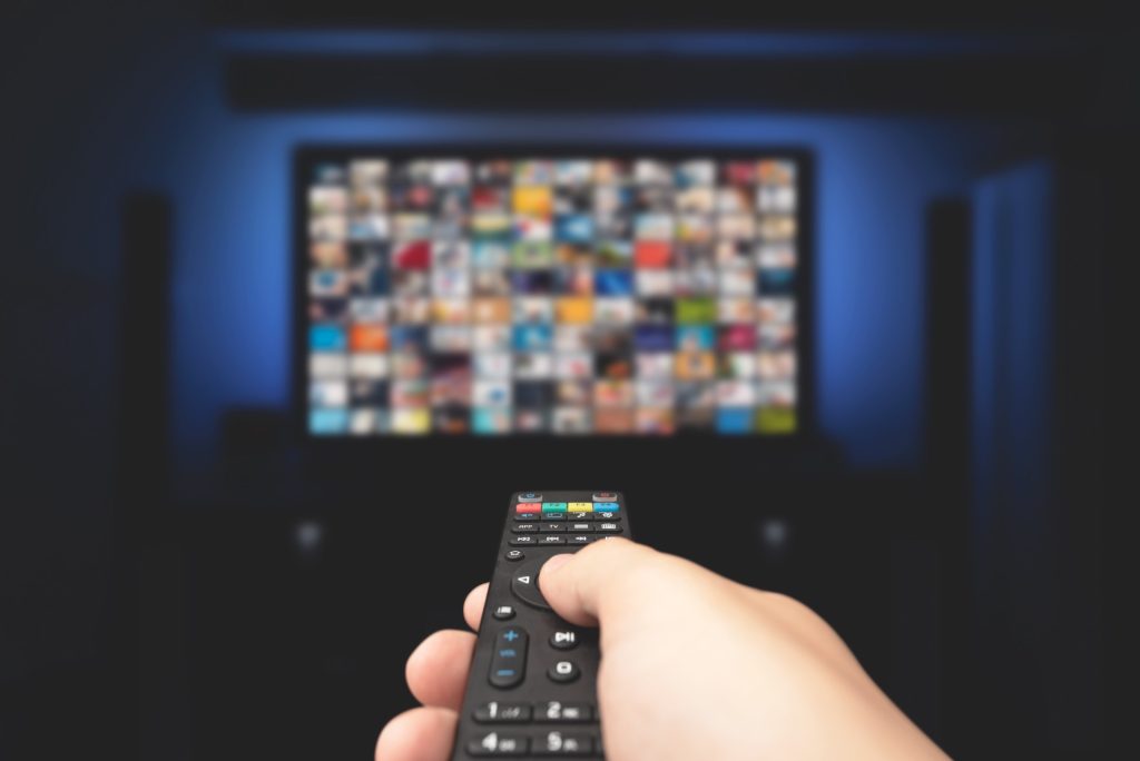 Ikonisk tv-program stopper efter 17 år