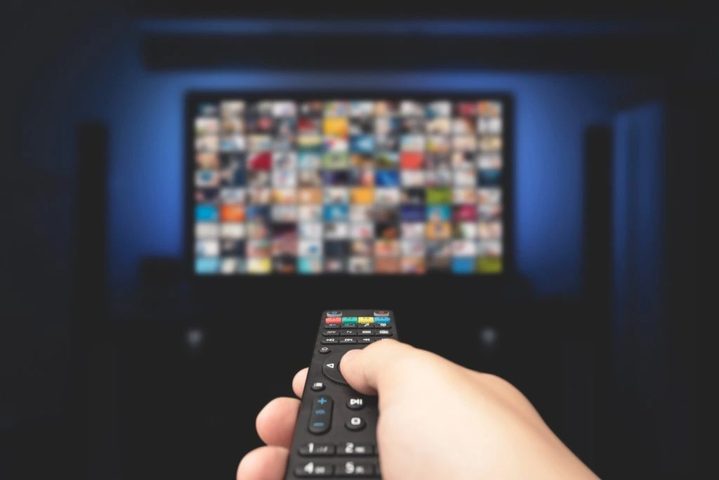 Ikonisk tv-program stopper efter 17 år