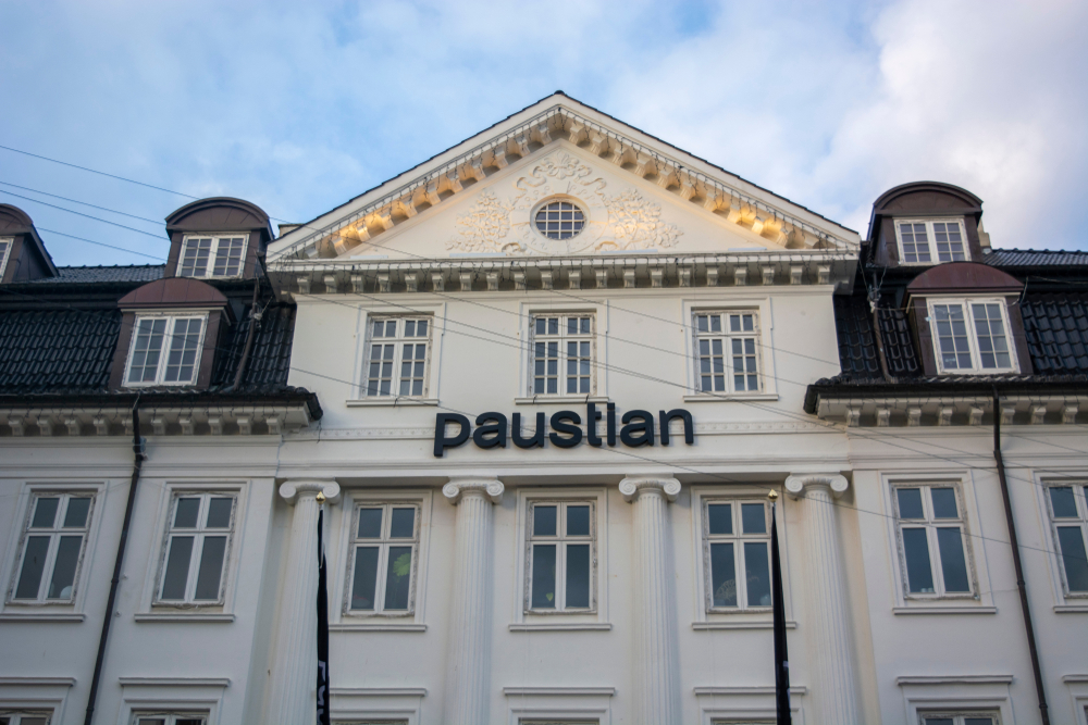 Først røg Paustian: Nu er endnu en virksomhed gået konkurs for Kähler-ejeren