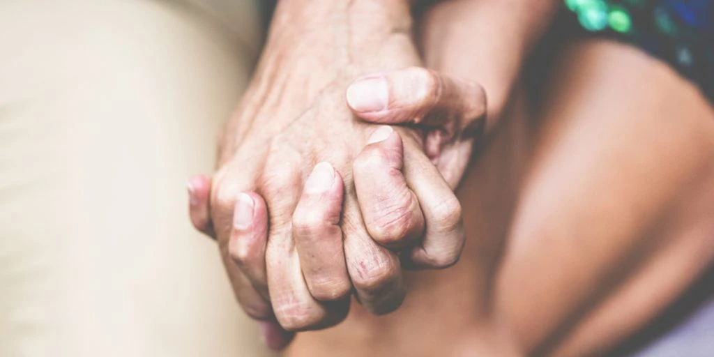 Ny undersøgelse: Pensionister har langt mere sex end unge mennesker