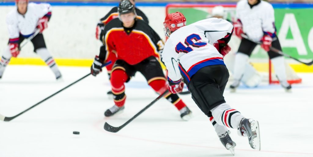 Vær opmærksom: Falske billetter i omløb