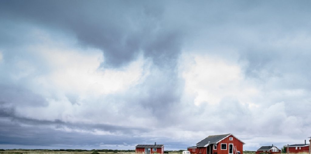 Udsender advarsel til tusindvis af danskere: Hold godt øje med dette