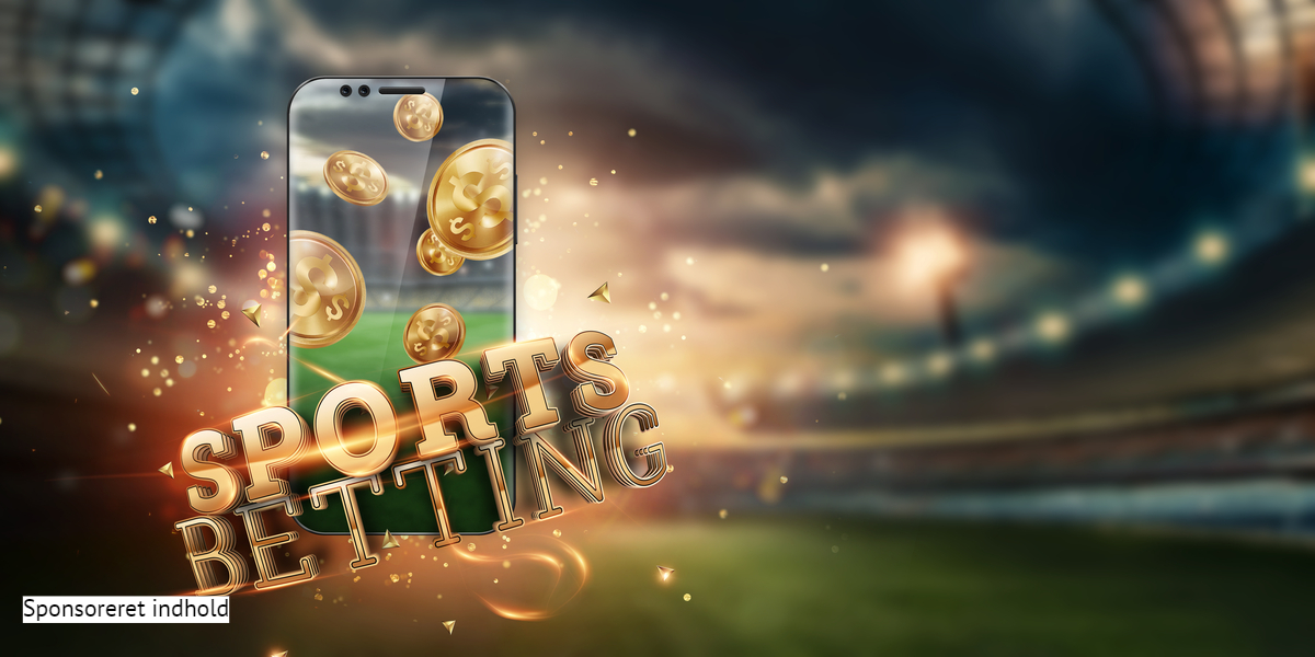 Bonus – sådan benytter du bookmakernes tilbud