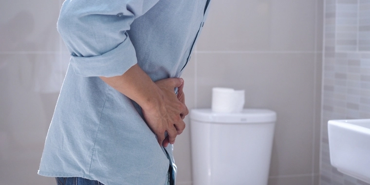 Statens Serum Institut: Sygdomsudbrud har ramt Danmark