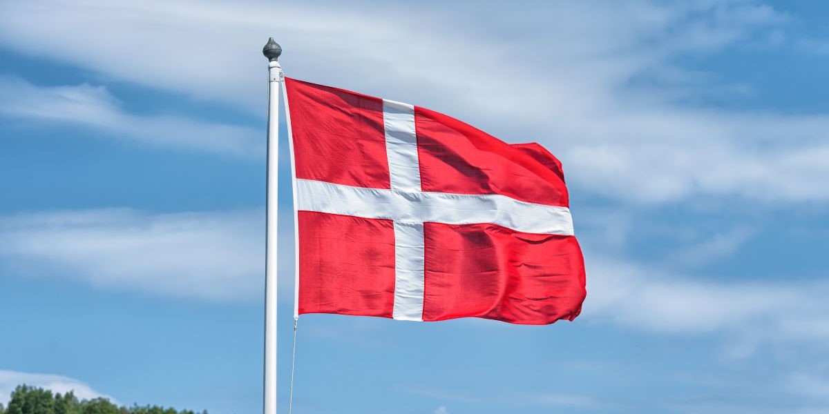 Danmark runder 6 millioner: Skyldes især disse 5 andre lande
