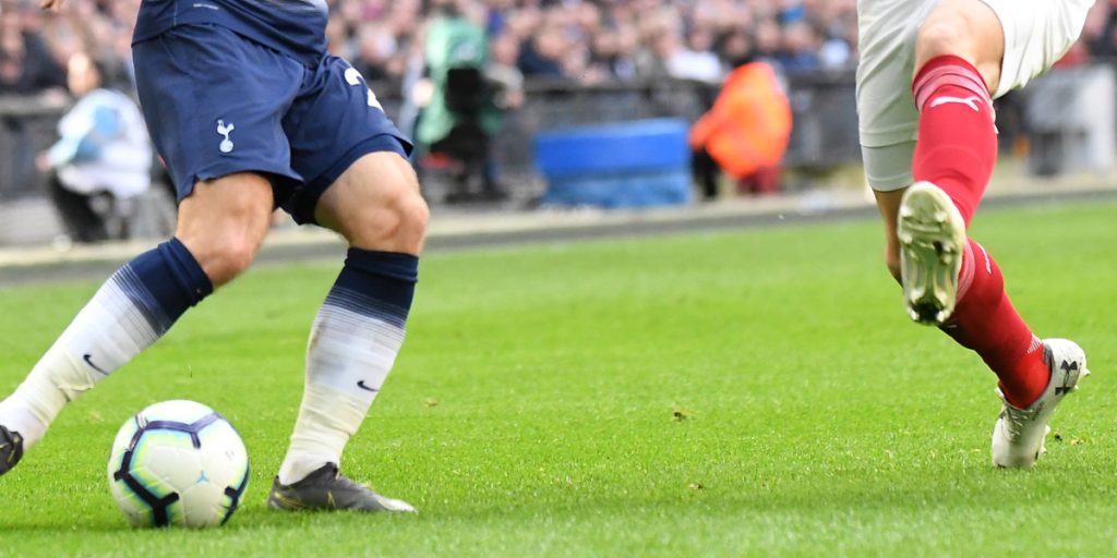 Spis middag med dansk fodboldlegende: Tager “kun” 39.000 kroner for en to retters middag