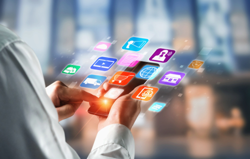 De mest almindelige fejl, som folk begår i online gaming-apps