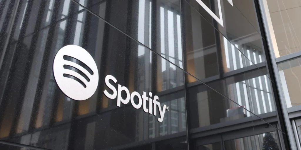 Spotify med nyt tiltag: Vil modarbejde misinformation om covid-19