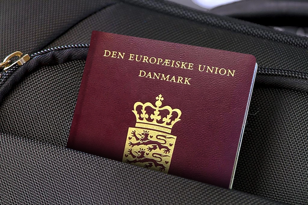 Dansk ferieparadis indfører forbud