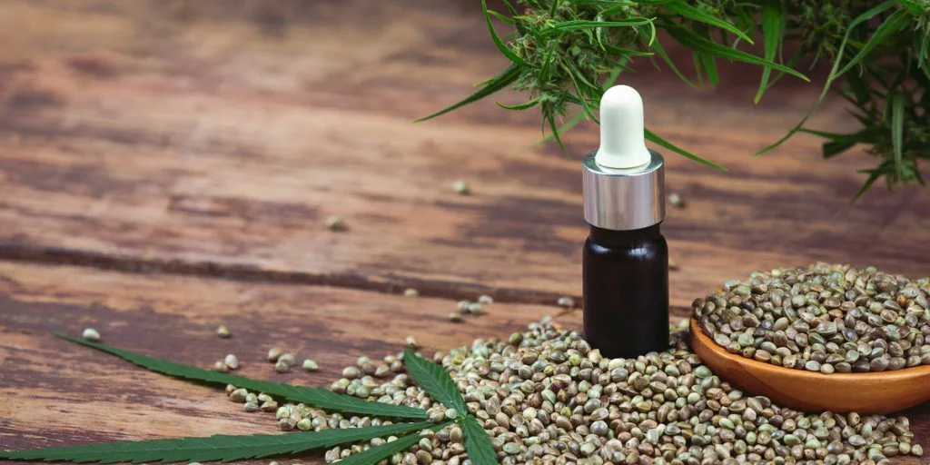Hvad er bivirkningerne af CBD olie (Få svaret her!)
