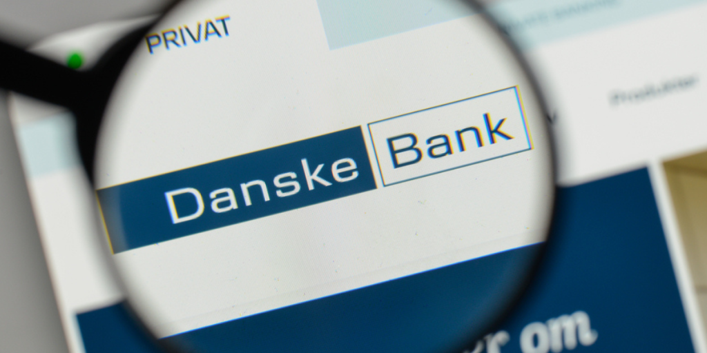 Danske Bank udsender en alvorlig advarsel til alle danskere, der skal på ferie