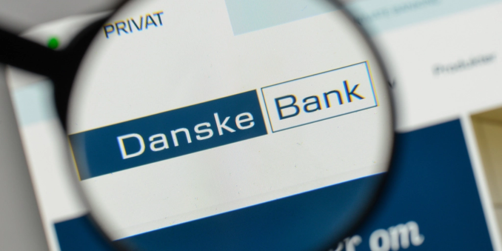 Danske Bank udsender en alvorlig advarsel til alle danskere, der skal på ferie