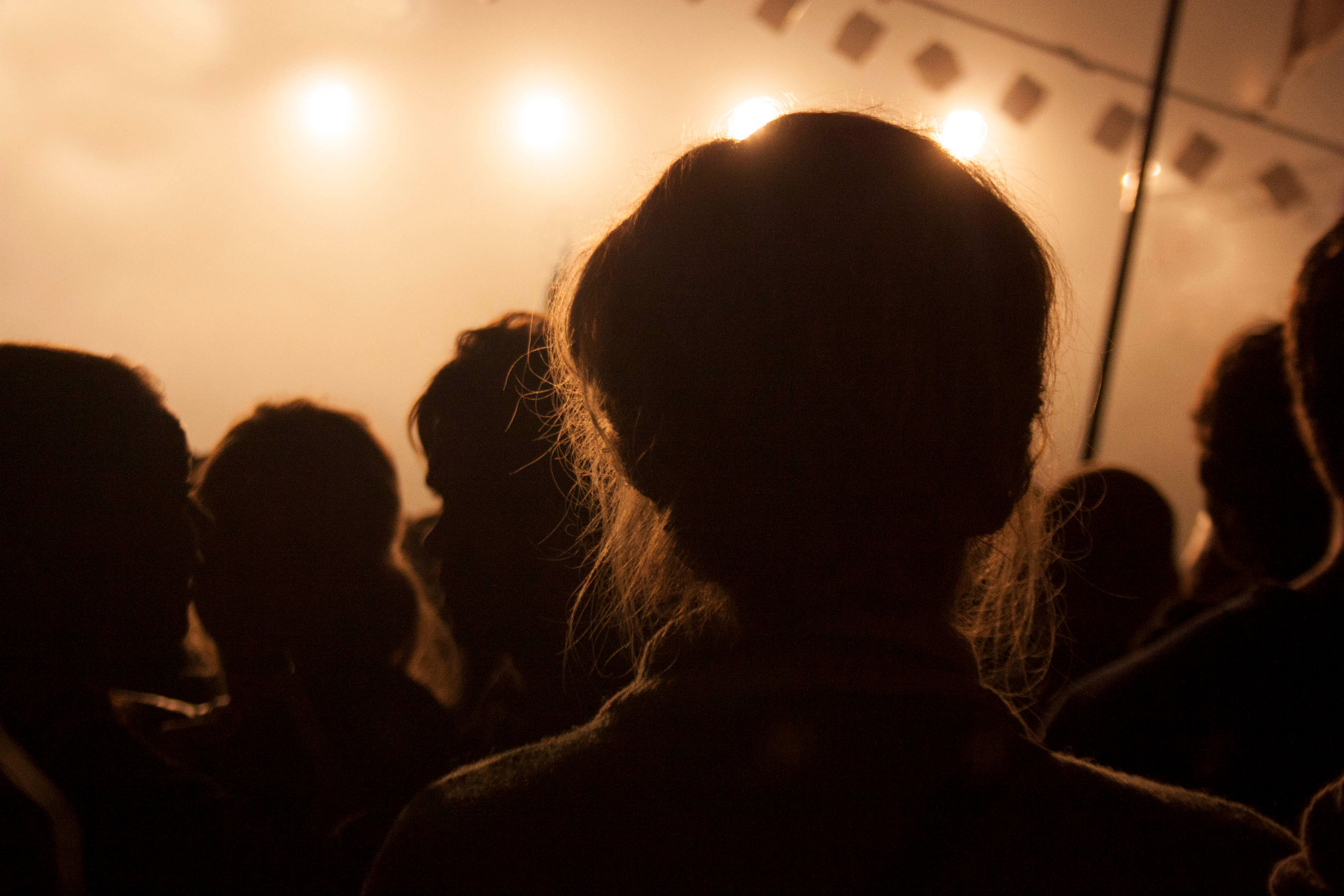 Roskilde Festival udskyder åbning: ‘Uforudsete forhold’