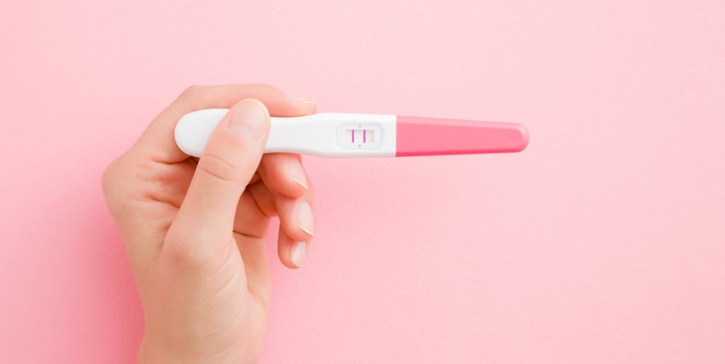 Det Etiske Råd kommenterer på regeringens lovforslag om ændring af abortlovgivningen