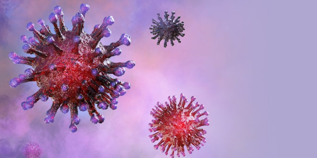 Coronavirus 2.0? Stigende smittetal med ny virus i Kina