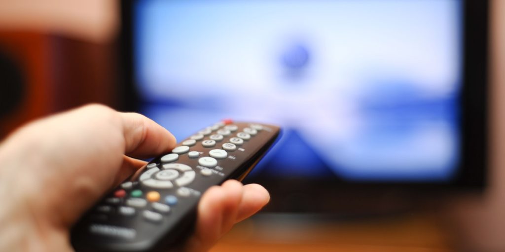Trist nyt til disse seere: Tv2 Play hæver prisen