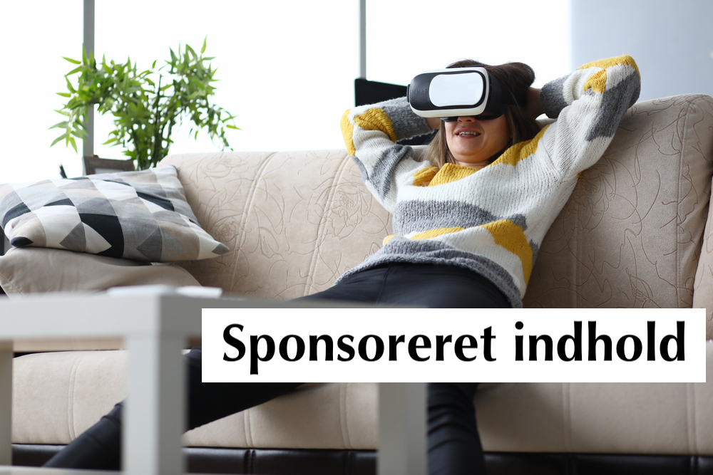 14 ideer til hvad du kan live streame eller besøge virtuelt hjemmefra