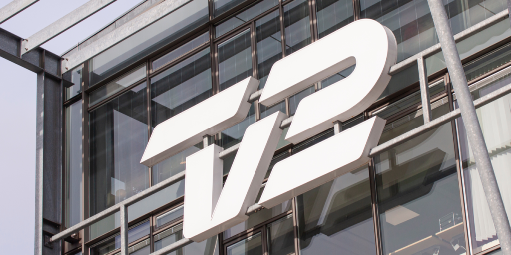 TV 2 varsler store ændringer