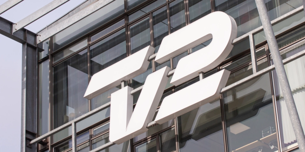 Ny TV 2-serie med Thomas Vinterberg er udtaget til stor filmfestival