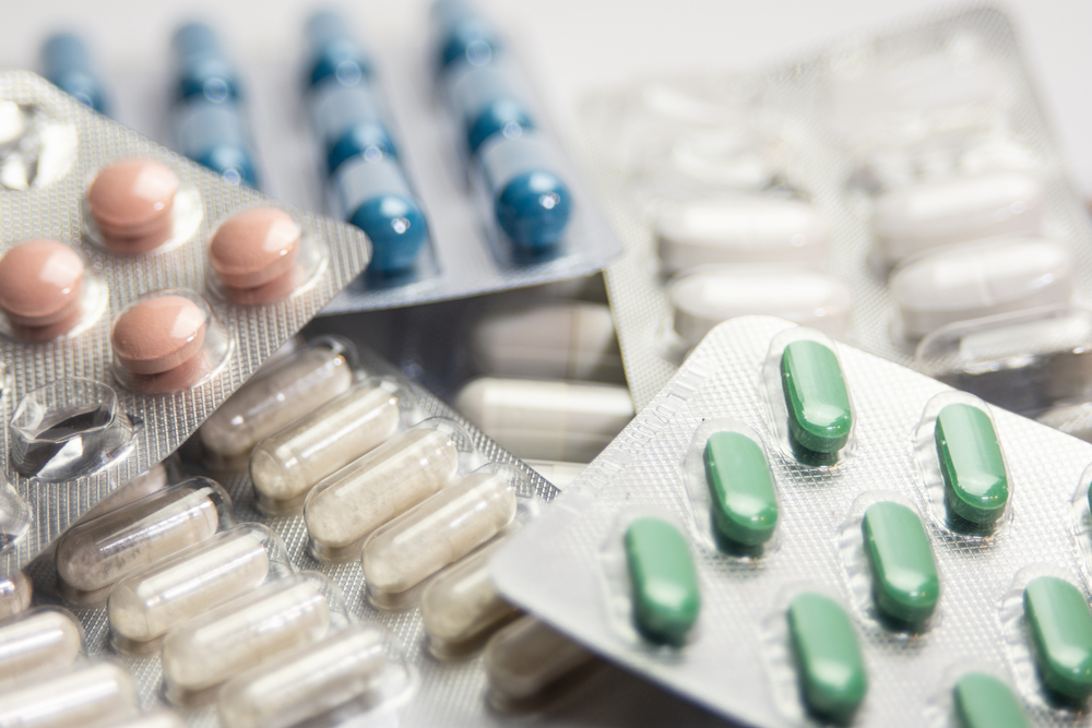 Danske forskere advarer om bestemt medicin: Forhøjet risiko for demens