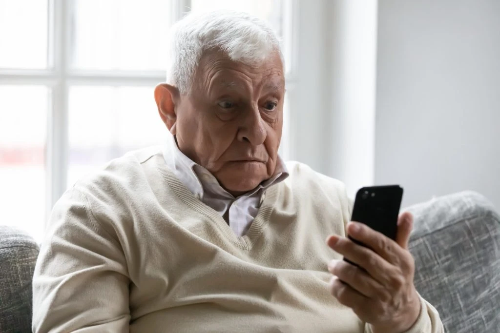Så stor er den gennemsnitlige pensionsformue: Ligger du over eller under?